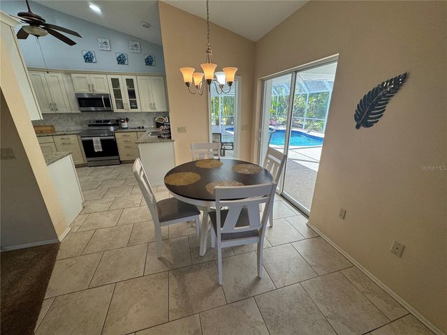 549 WARWICK LANE, Venice, FL 34293