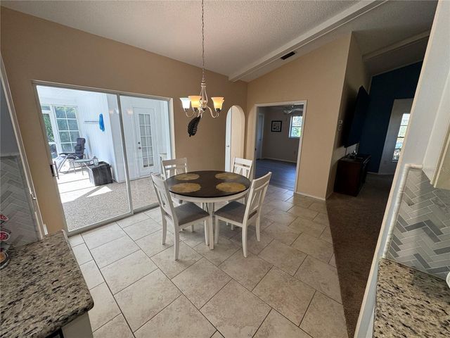 549 WARWICK LANE, Venice, FL 34293