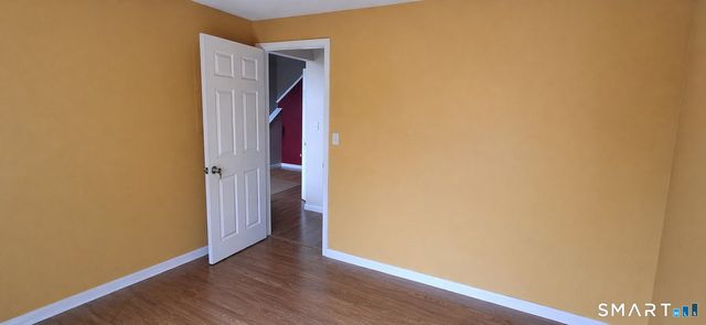 1492 North Avenue 202, Bridgeport, CT 06604