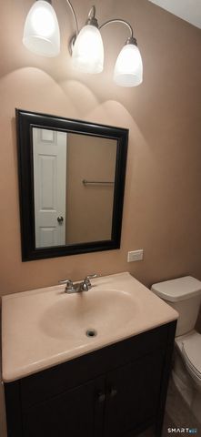 1492 North Avenue 202, Bridgeport, CT 06604