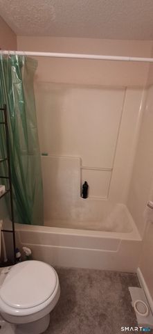 1492 North Avenue 202, Bridgeport, CT 06604