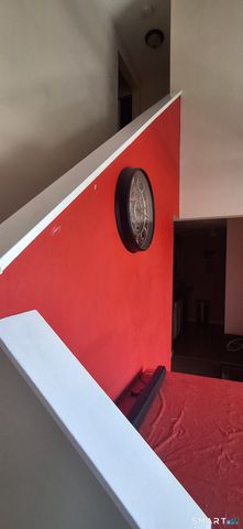 1492 North Avenue 202, Bridgeport, CT 06604