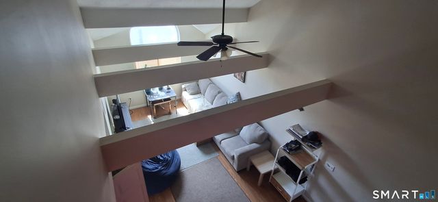 1492 North Avenue 202, Bridgeport, CT 06604