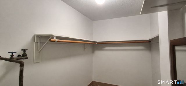 1492 North Avenue 202, Bridgeport, CT 06604