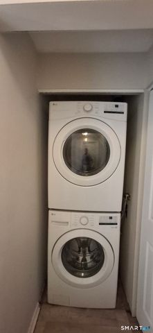 1492 North Avenue 202, Bridgeport, CT 06604