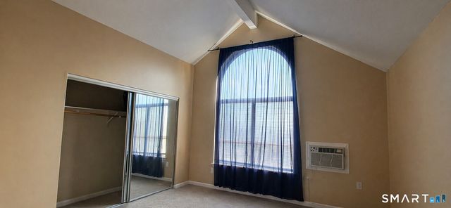 1492 North Avenue 202, Bridgeport, CT 06604