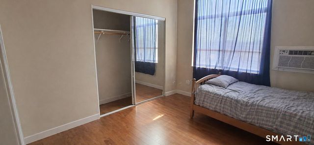 1492 North Avenue 202, Bridgeport, CT 06604