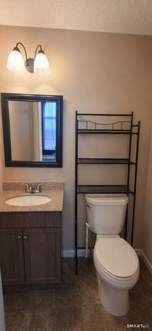 1492 North Avenue 202, Bridgeport, CT 06604