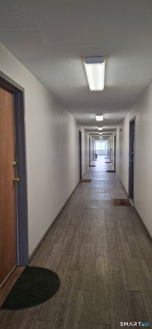 1492 North Avenue 202, Bridgeport, CT 06604