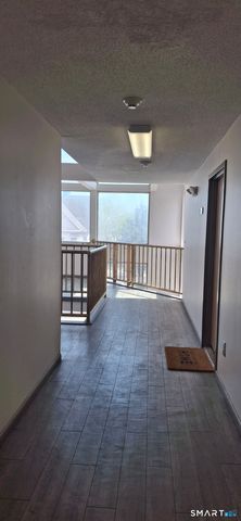 1492 North Avenue 202, Bridgeport, CT 06604