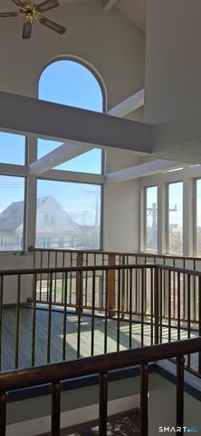 1492 North Avenue 202, Bridgeport, CT 06604