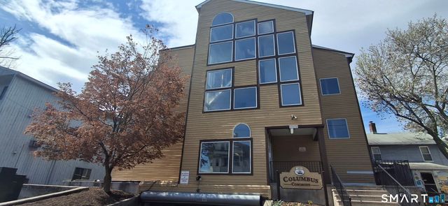 1492 North Avenue 202, Bridgeport, CT 06604