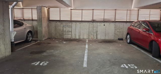 1492 North Avenue 202, Bridgeport, CT 06604