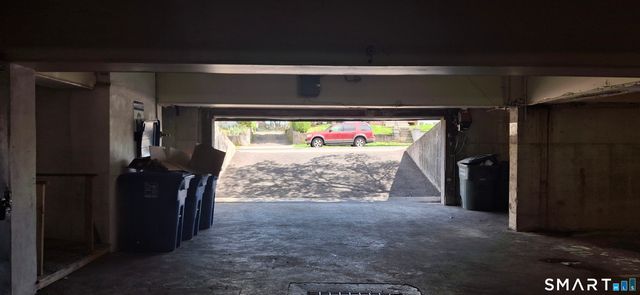 1492 North Avenue 202, Bridgeport, CT 06604