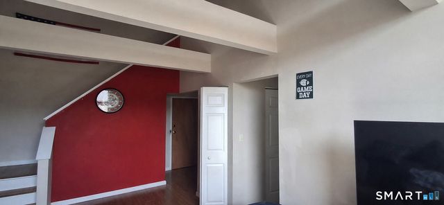 1492 North Avenue 202, Bridgeport, CT 06604