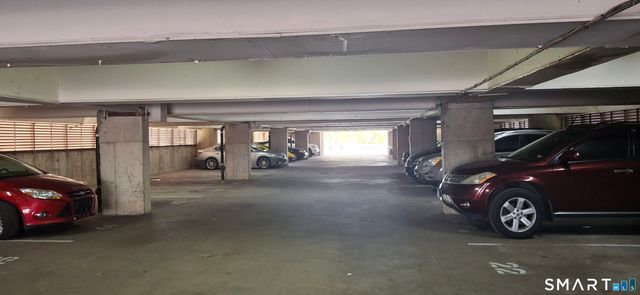 1492 North Avenue 202, Bridgeport, CT 06604