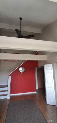 1492 North Avenue 202, Bridgeport, CT 06604