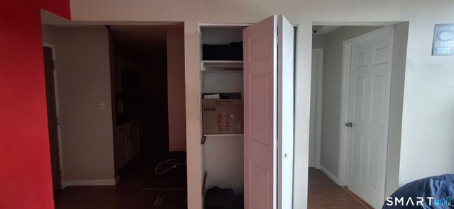 1492 North Avenue 202, Bridgeport, CT 06604