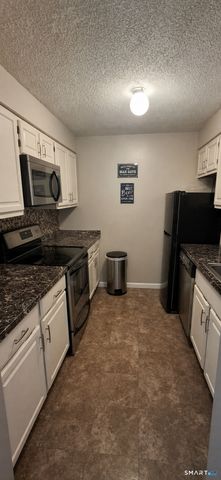 1492 North Avenue 202, Bridgeport, CT 06604