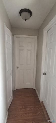 1492 North Avenue 202, Bridgeport, CT 06604