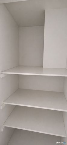 1492 North Avenue 202, Bridgeport, CT 06604