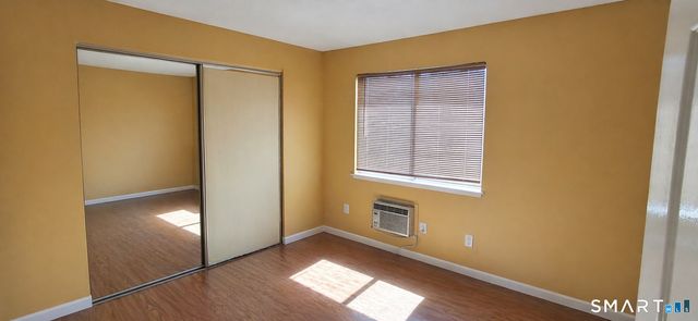 1492 North Avenue 202, Bridgeport, CT 06604