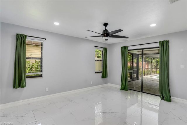 1201 SE 16th TER, Cape Coral, FL 33990