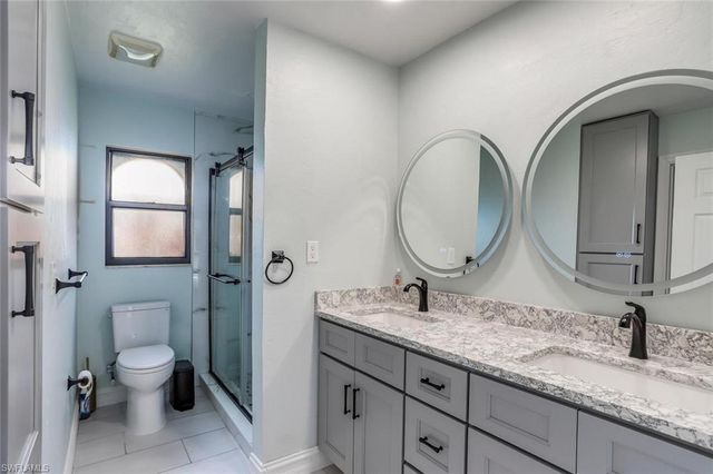1201 SE 16th TER, Cape Coral, FL 33990