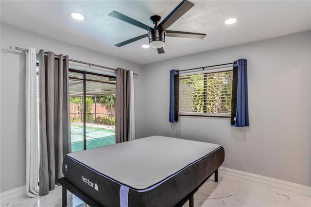1201 SE 16th TER, Cape Coral, FL 33990