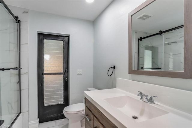 1201 SE 16th TER, Cape Coral, FL 33990