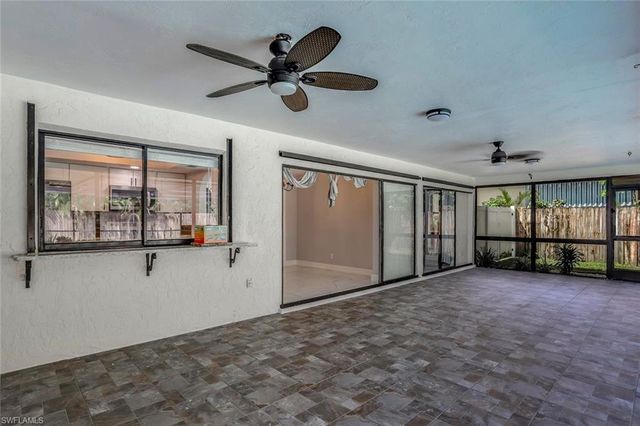 1201 SE 16th TER, Cape Coral, FL 33990
