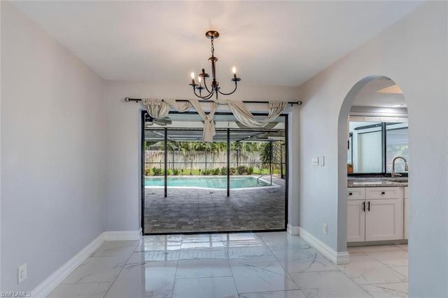 1201 SE 16th TER, Cape Coral, FL 33990