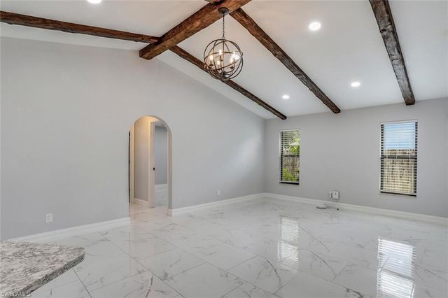 1201 SE 16th TER, Cape Coral, FL 33990