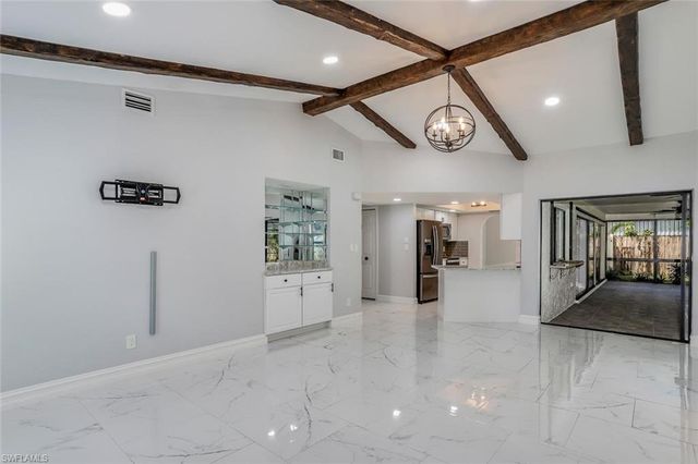 1201 SE 16th TER, Cape Coral, FL 33990