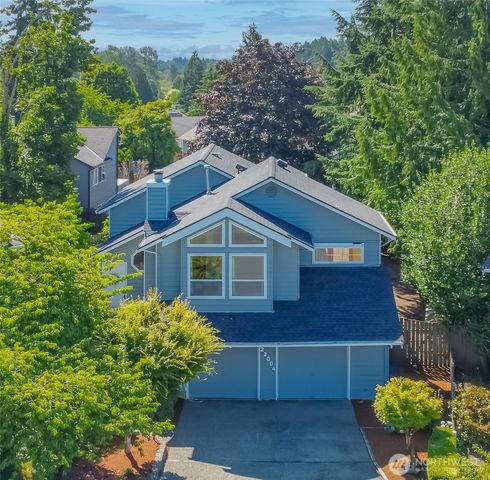 22004 117th Avenue SE, Kent, WA 98031