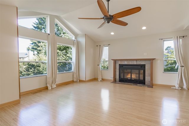 22004 117th Avenue SE, Kent, WA 98031