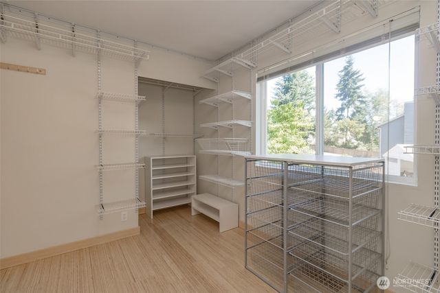 22004 117th Avenue SE, Kent, WA 98031