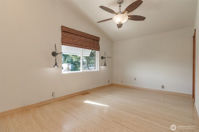 22004 117th Avenue SE, Kent, WA 98031