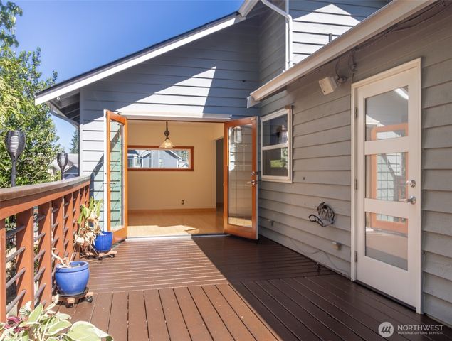 22004 117th Avenue SE, Kent, WA 98031