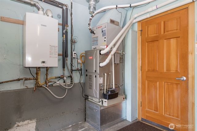 22004 117th Avenue SE, Kent, WA 98031