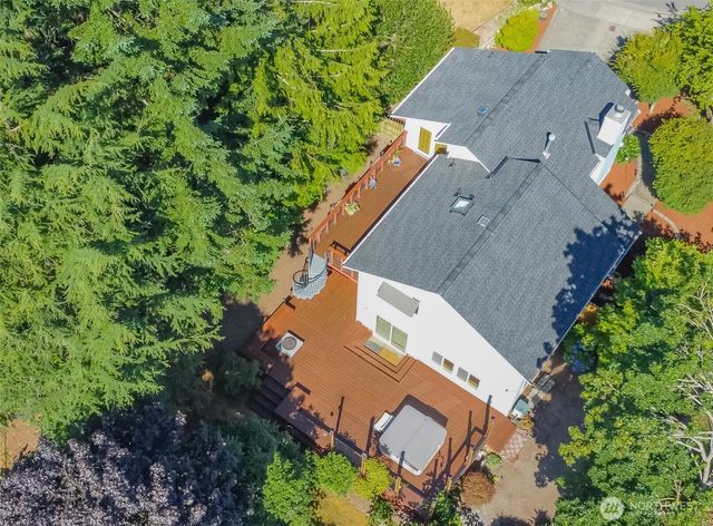 22004 117th Avenue SE, Kent, WA 98031