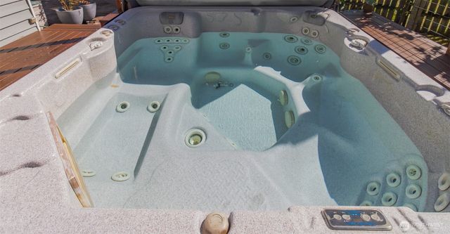 22004 117th Avenue SE, Kent, WA 98031