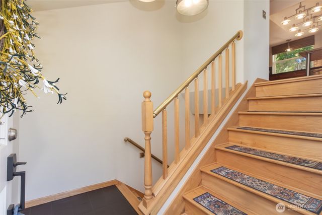 22004 117th Avenue SE, Kent, WA 98031