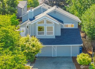 22004 117th Avenue SE, Kent, WA 98031