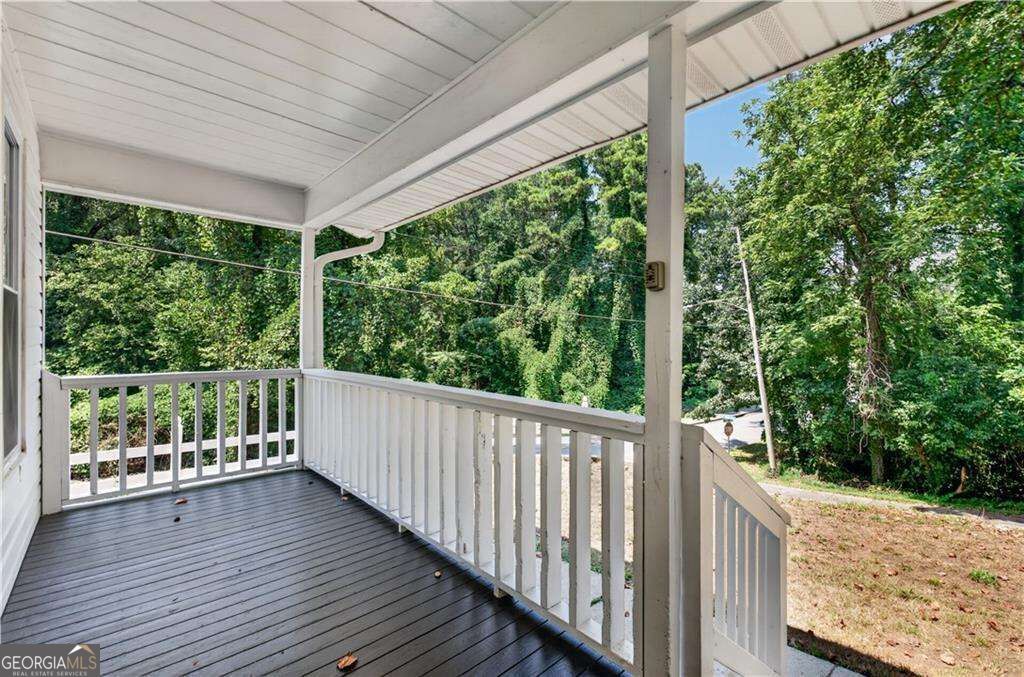 2518 Ridgecrest Drive, Kennesaw, GA 30152 — photo 2