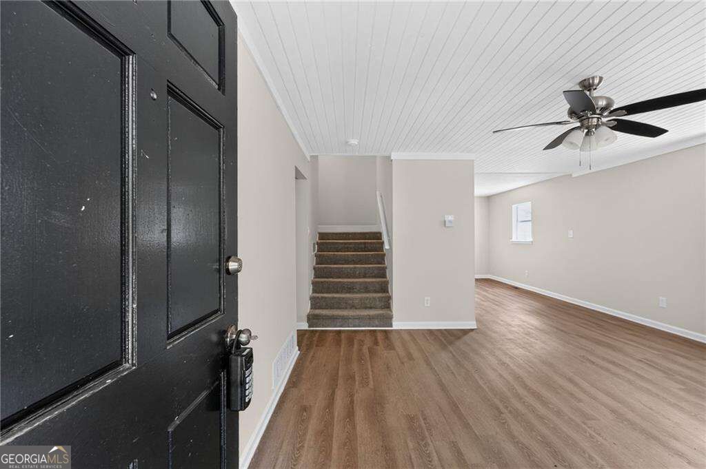 2518 Ridgecrest Drive, Kennesaw, GA 30152 — photo 3