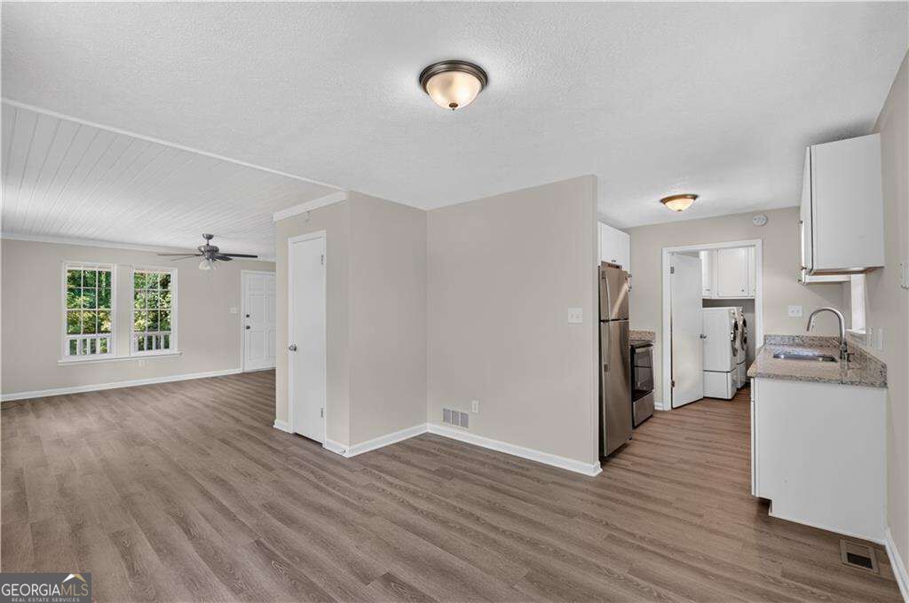 2518 Ridgecrest Drive, Kennesaw, GA 30152 — photo 4