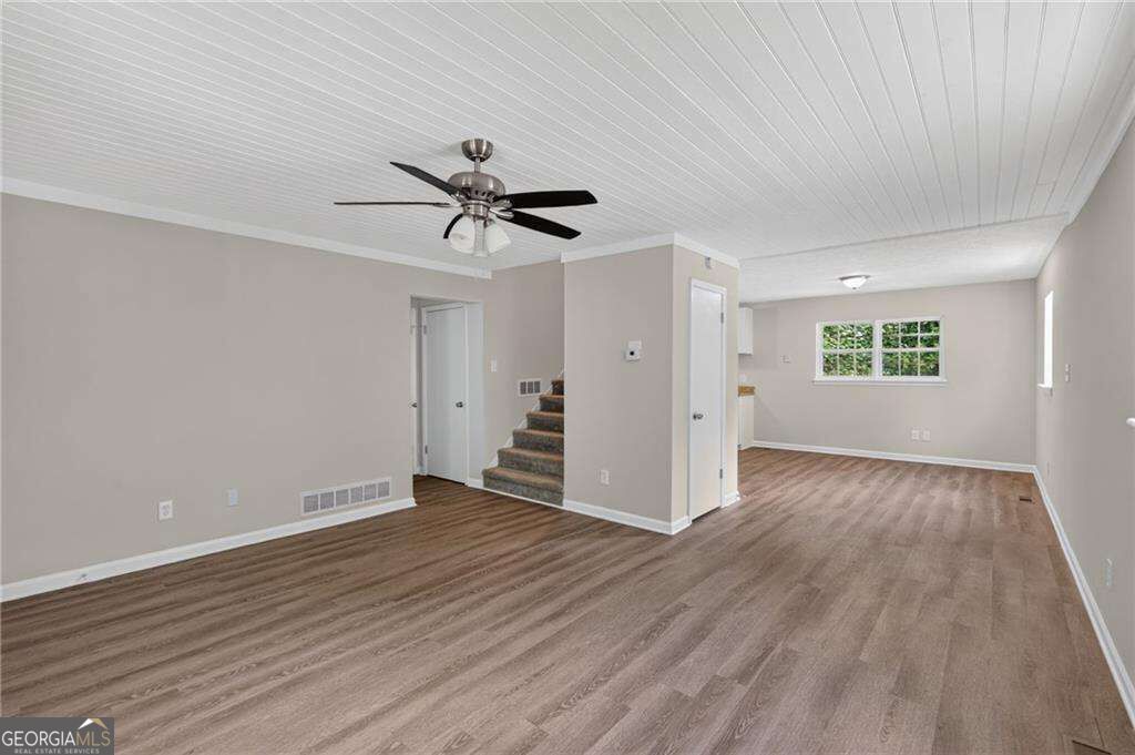 2518 Ridgecrest Drive, Kennesaw, GA 30152 — photo 5