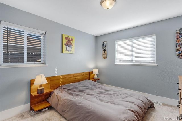 2885 Oneida Street, Denver, CO 80207