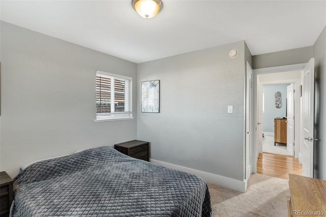 2885 Oneida Street, Denver, CO 80207